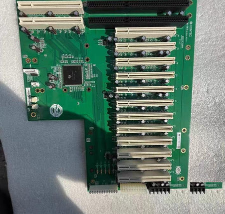 PBP-14A7-A R4MO 7 PCIBP-14P12 12 BPM-1411 NO 7834A R PBPE-13A4 R PBP-14AC-B PX-20S3-RS-R30 PBP-19AI R1M1 ENbp-14210 nbp14210 PICMG 1 3 14 p17c 8150