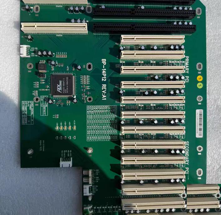 PBP-14A7-A R4MO 7 PCIBP-14P12 12 BPM-1411 NO 7834A R PBPE-13A4 R PBP-14AC-B PX-20S3-RS-R30 PBP-19AI R1M1 ENbp-14210 nbp14210 PICMG 1 3 14 p17c 8150