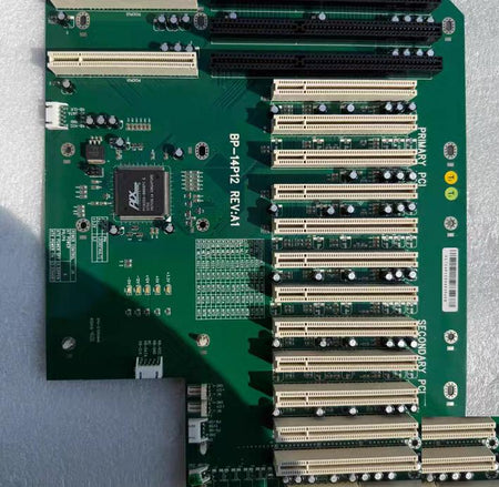 PBP-14A7-A R4MO 7 PCIBP-14P12 12 BPM-1411 NO 7834A R PBPE-13A4 R PBP-14AC-B PX-20S3-RS-R30 PBP-19AI R1M1 ENbp-14210 nbp14210 PICMG 1 3 14 p17c 8150