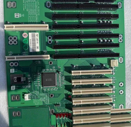 PBP-14A7-A R4MO 7 PCIBP-14P12 12 BPM-1411 NO 7834A R PBPE-13A4 R PBP-14AC-B PX-20S3-RS-R30 PBP-19AI R1M1 ENbp-14210 nbp14210 PICMG 1 3 14 p17c 8150