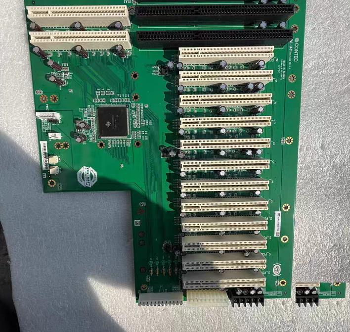 PBP-14A7-A R4MO 7 PCIBP-14P12 12 BPM-1411 NO 7834A R PBPE-13A4 R PBP-14AC-B PX-20S3-RS-R30 PBP-19AI R1M1 ENbp-14210 nbp14210 PICMG 1 3 14 p17c 8150