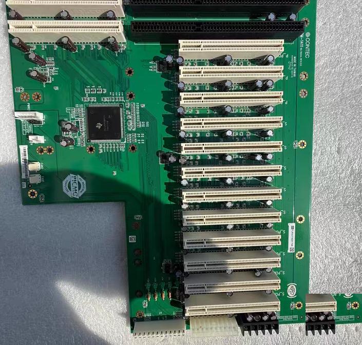 PBP-14A7-A R4MO 7 PCIBP-14P12 12 BPM-1411 NO 7834A R PBPE-13A4 R PBP-14AC-B PX-20S3-RS-R30 PBP-19AI R1M1 ENbp-14210 nbp14210 PICMG 1 3 14 p17c 8150