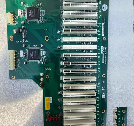 PBP-14A7-A R4MO 7 PCIBP-14P12 12 BPM-1411 NO 7834A R PBPE-13A4 R PBP-14AC-B PX-20S3-RS-R30 PBP-19AI R1M1 ENbp-14210 nbp14210 PICMG 1 3 14 p17c 8150