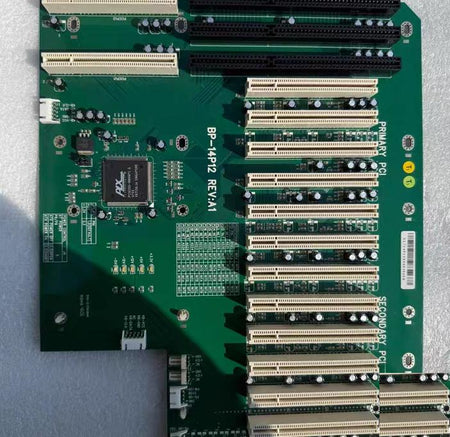 PBP-14A7-A R4MO 7 PCIBP-14P12 12 BPM-1411 NO 7834A R PBPE-13A4 R PBP-14AC-B PX-20S3-RS-R30 PBP-19AI R1M1 ENbp-14210 nbp14210 PICMG 1 3 14 p17c 8150