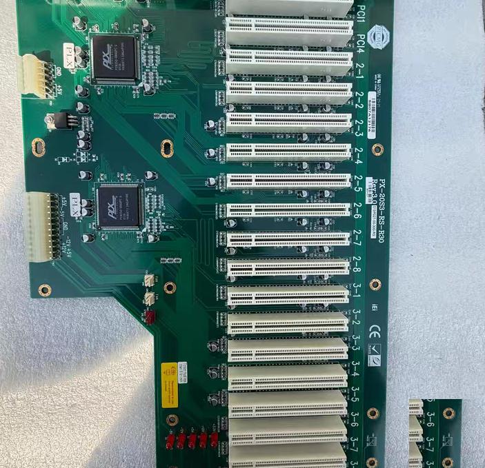 PBP-14A7-A R4MO 7 PCIBP-14P12 12 BPM-1411 NO 7834A R PBPE-13A4 R PBP-14AC-B PX-20S3-RS-R30 PBP-19AI R1M1 ENbp-14210 nbp14210 PICMG 1 3 14 p17c 8150