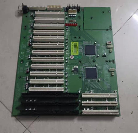 PBP-14AC-B