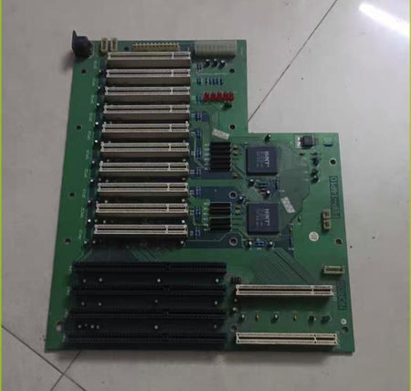 PBP-14P10 NORCO
