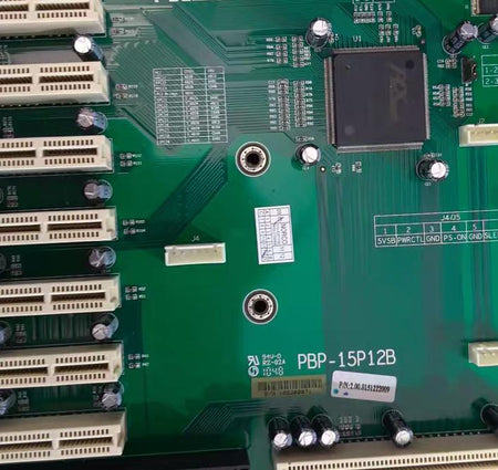 PBP-15P12B