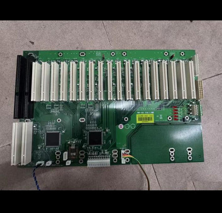 PBP-19AI 112