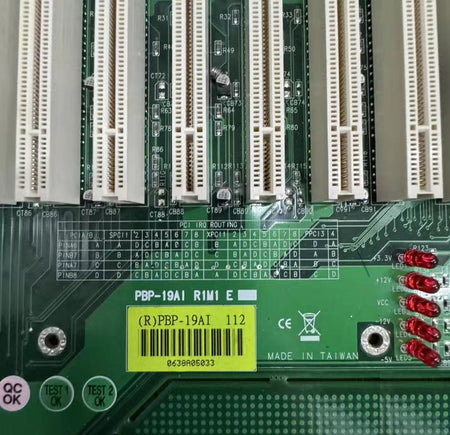 PBP-19AI 112