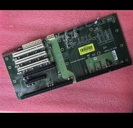 PBPE-06P3-VA 1
