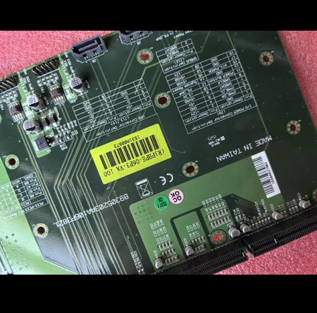 PBPE-06P3-VA 1