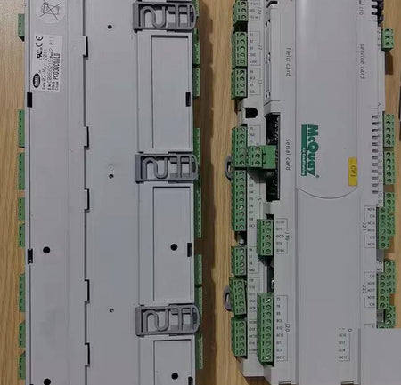 PC03QC0AL0 EVD0000UC0 PGD0QC0F00 EVD0000200