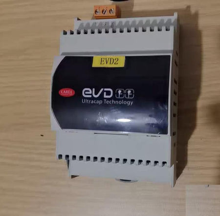 PC03QC0AL0 EVD0000UC0 PGD0QC0F00 EVD0000200