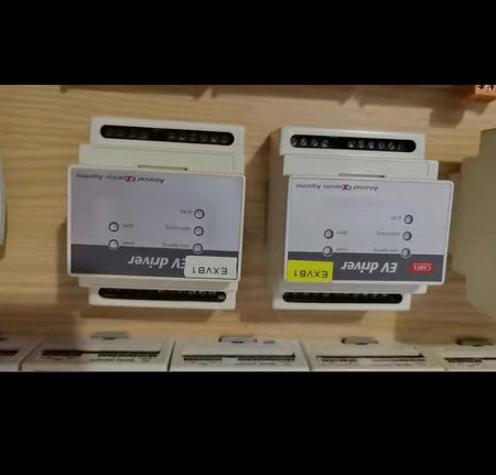 PC03QC0AL0 EVD0000UC0 PGD0QC0F00 EVD0000200