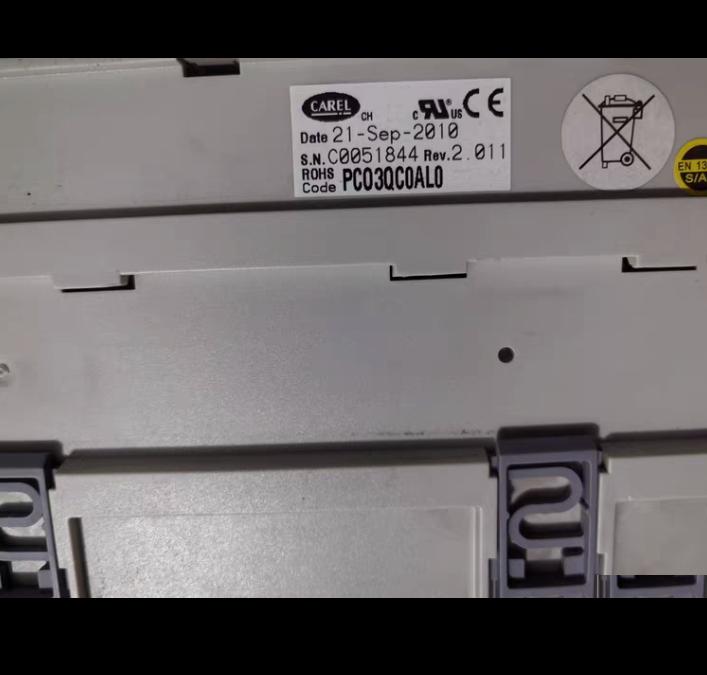 PC03QC0AL0 EVD0000UC0 PGD0QC0F00 EVD0000200