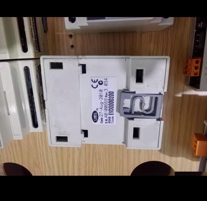 PC03QC0AL0 EVD0000UC0 PGD0QC0F00 EVD0000200