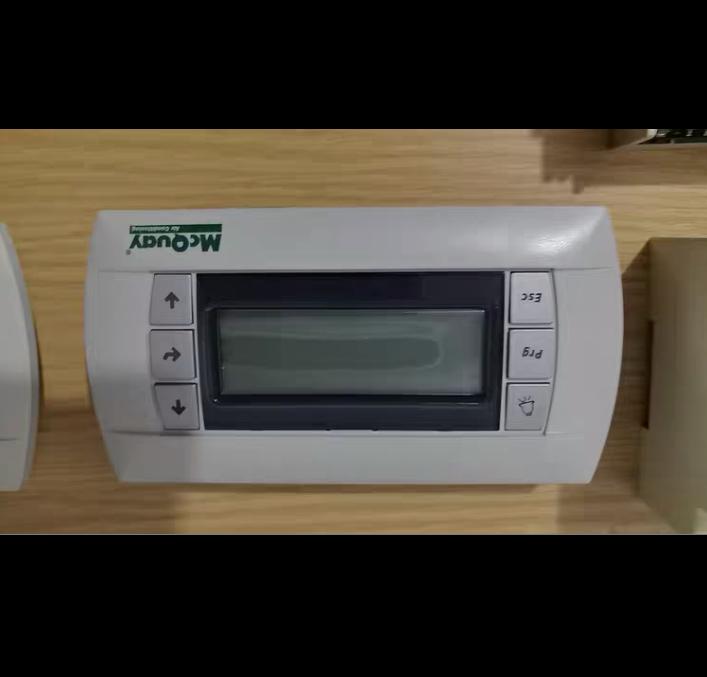 PC03QC0AL0 EVD0000UC0 PGD0QC0F00 EVD0000200