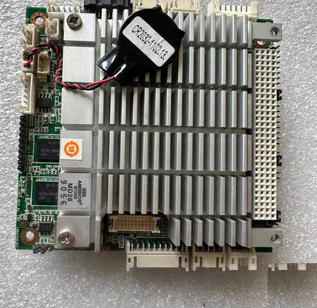 PC104 PCM3362N PCM3362Z PCM-3363N 50