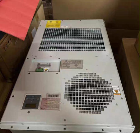PC1500H-3    200-240V