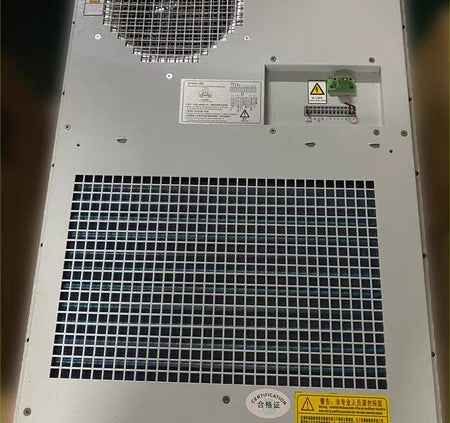 PC1500H-3        37 5kg 1800W 1900W