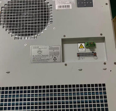 PC1500H-3        37 5kg 1800W 1900W