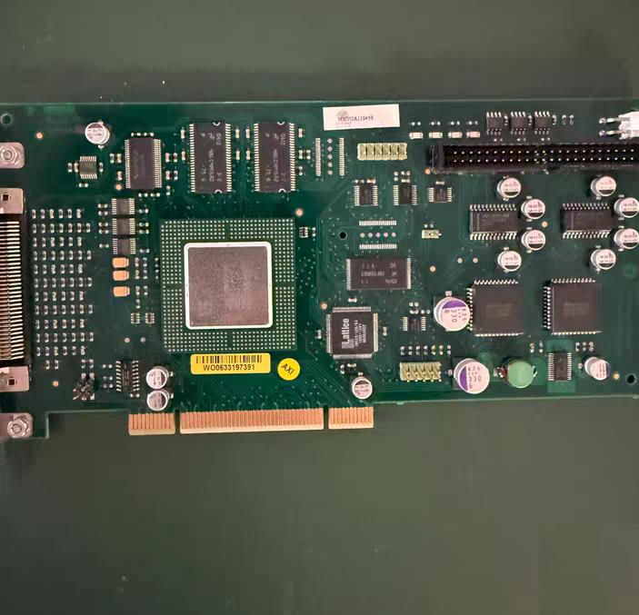 PC2IPIIB FC200656-03