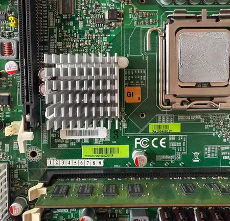 PC60VPC-091030000109 35806VPC10