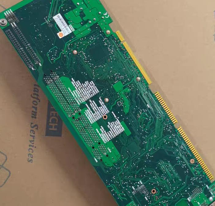 PCA-6002 REV B1