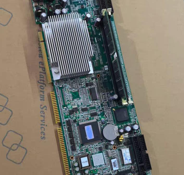PCA-6002 REV B1