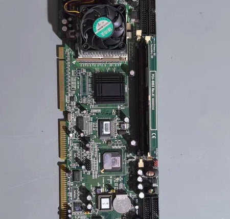 PCA-6003LV Rev A1 CPU