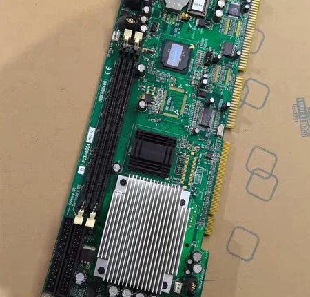 PCA-6004 Rev A2