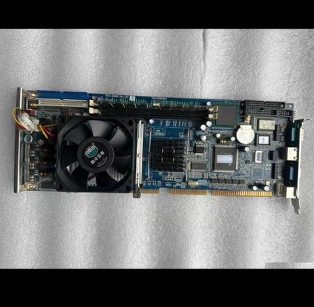 PCA-6006 PCA-6006LV Rev B2 6006VE USB