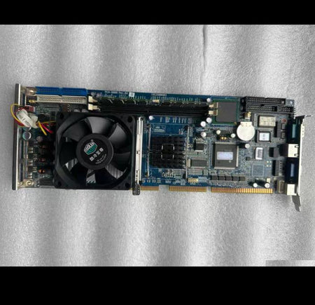 PCA-6006 PCA-6006LV Rev B2 6006VE USB
