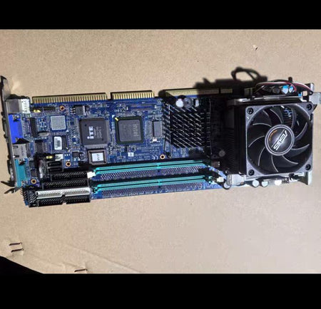 PCA-6007