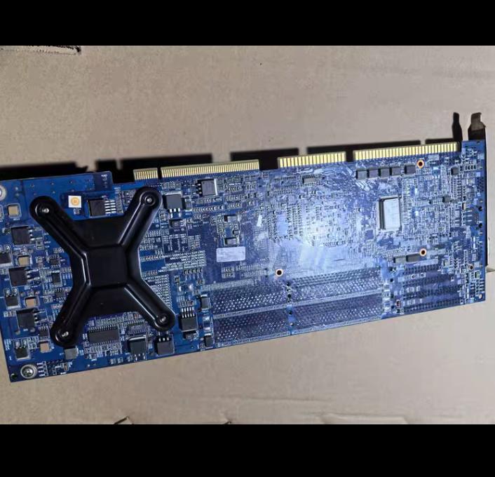 PCA-6007