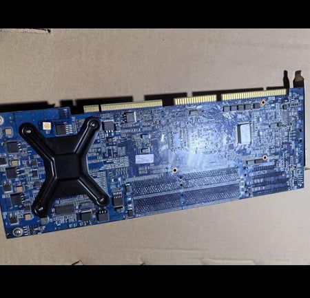 PCA-6007