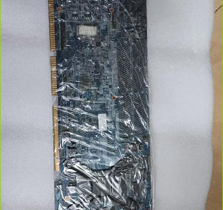 PCA-6007 REV A1