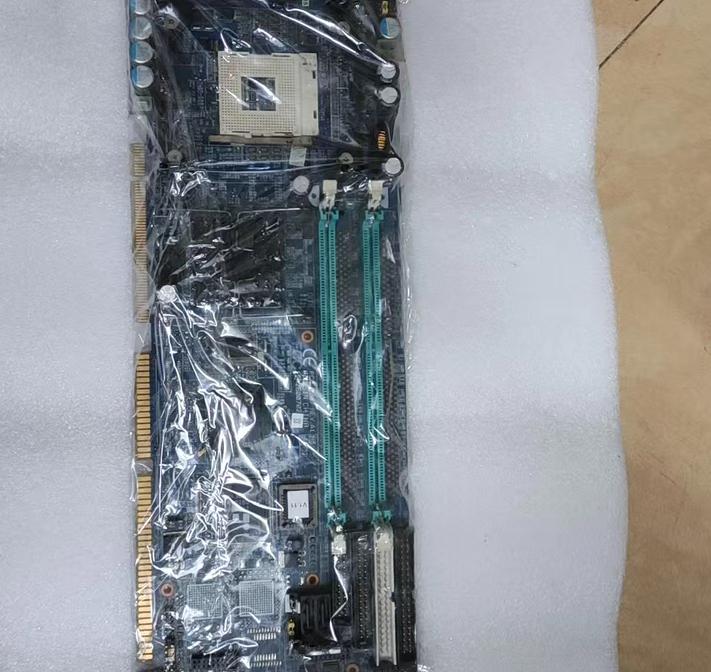 PCA-6007 REV A1