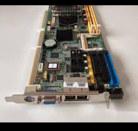 PCA-6008VG PCA-6008G2 PCA-6012vG G2 PCA-6010VG G2 PCA-6011VG G2 PCA-6028VG G2 PCA-6013VG G2