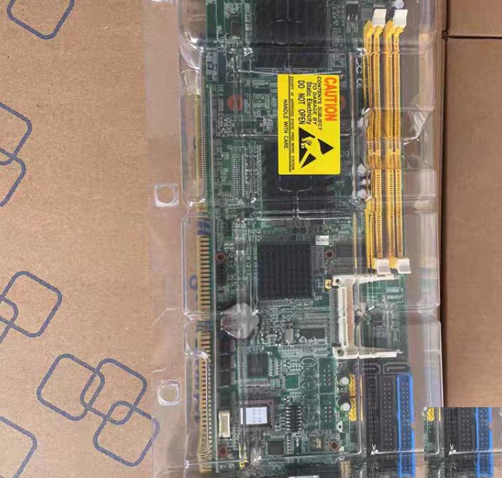PCA-6008VG PCA-6008G2 PCA-6012vG G2 PCA-6010VG G2 PCA-6011VG G2 PCA-6028VG G2 PCA-6013VG G2