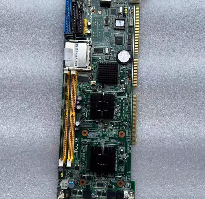 PCA-6008VG PCA-6008G2 PCA-6012vG G2 PCA-6010VG G2 PCA-6011VG G2 PCA-6028VG G2 PCA-6013VG G2