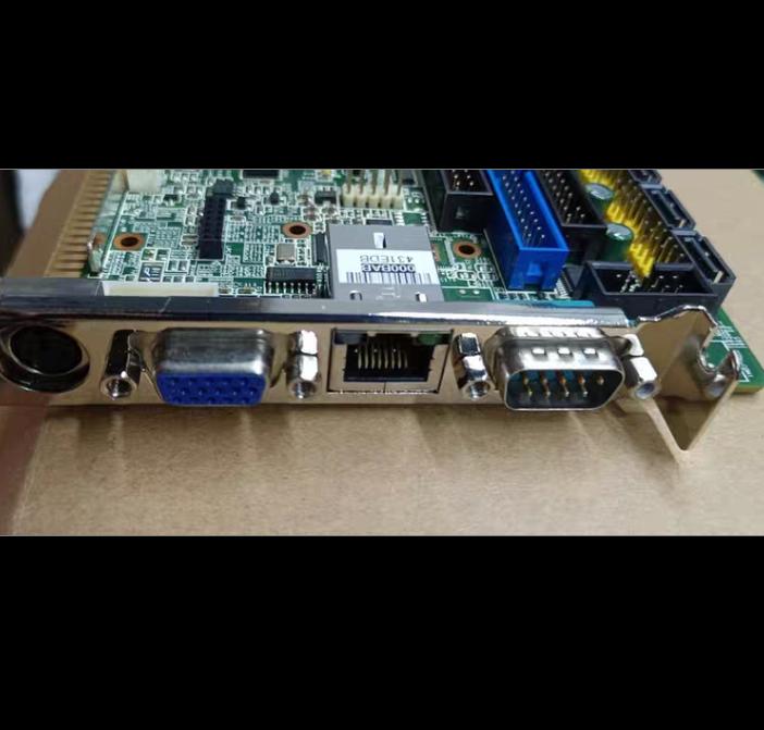 PCA-6010VG ipc610L H