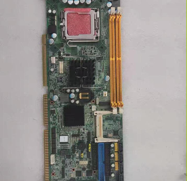 PCA-6010 REV A1