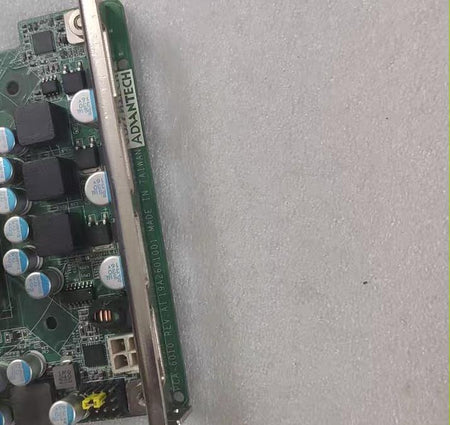 PCA-6010 REV A1