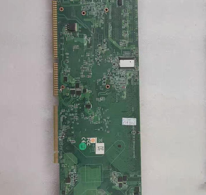 PCA-6010 REV A1