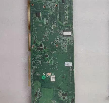 PCA-6010 REV A1
