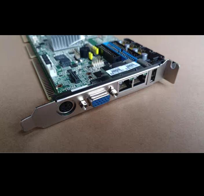 PCA-6011G2 vG