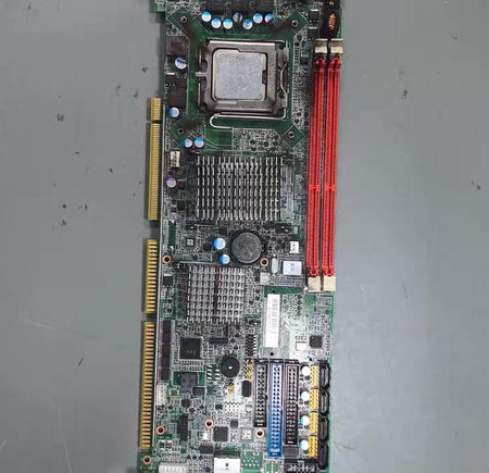 PCA-6011VG-CTA1E
