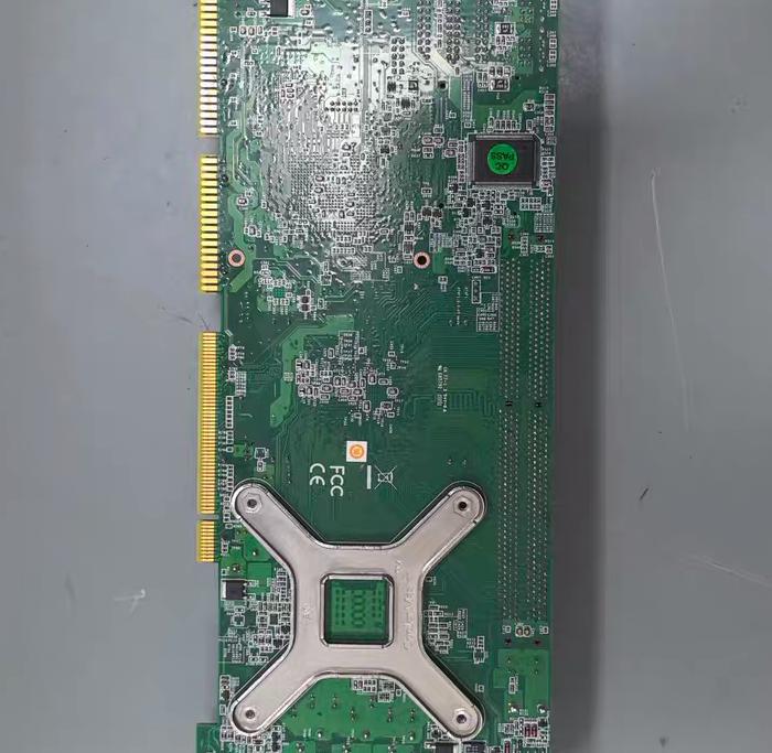 PCA-6011VG-CTA1E